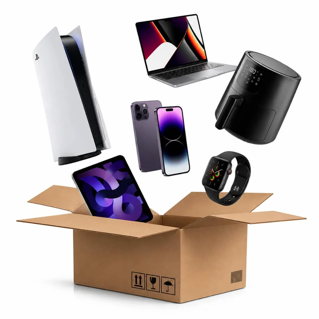 sooqban marketplace