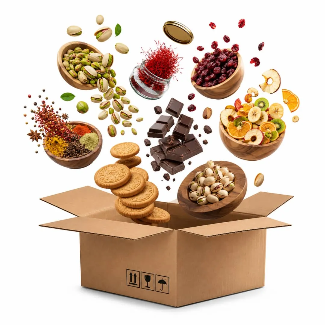 sooqban marketplace
