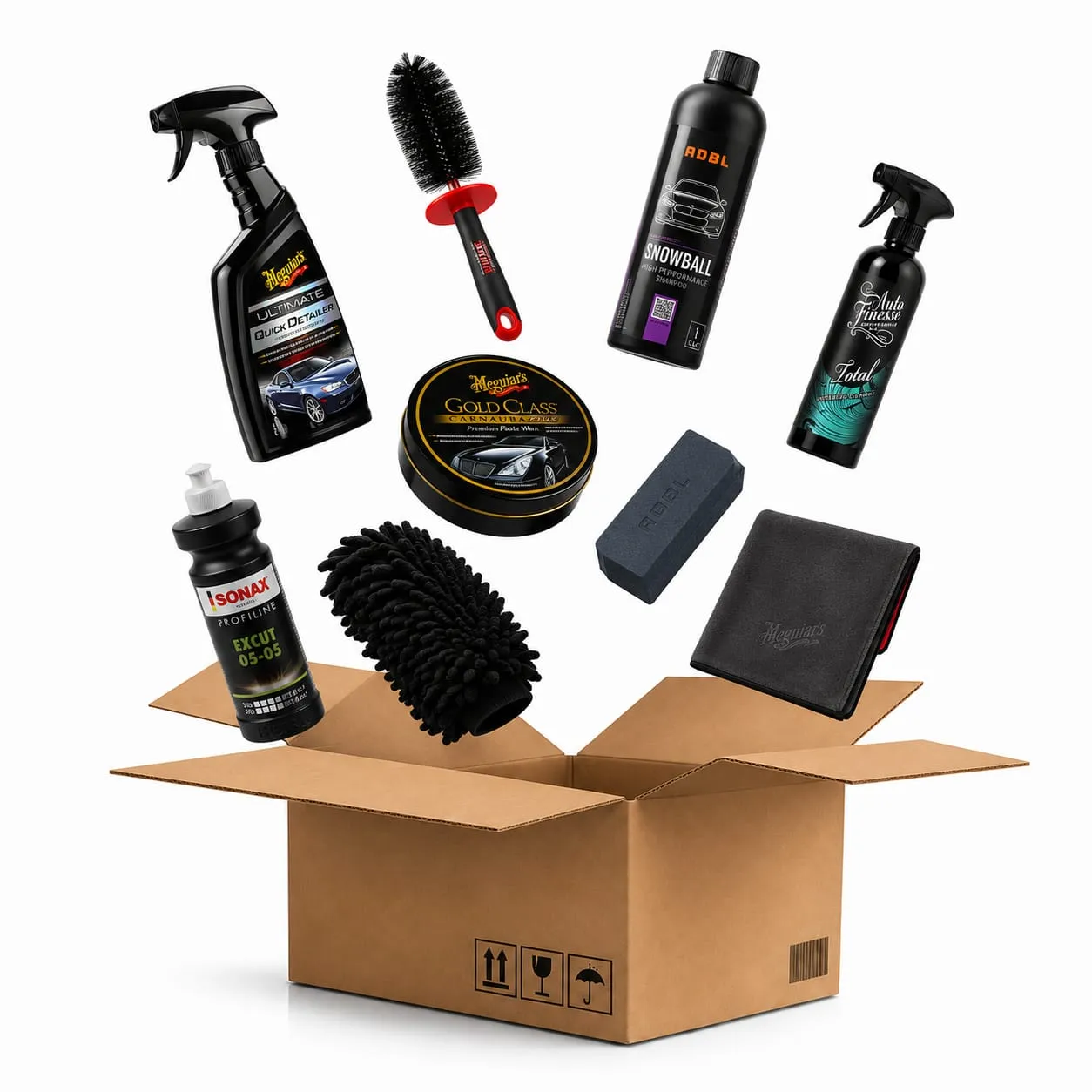 sooqban marketplace
