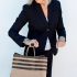 Upto 75% Off on Everyday Essentials